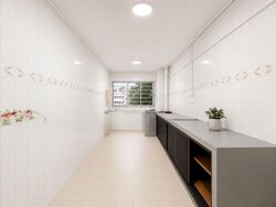 Blk 52 Lengkok Bahru (Bukit Merah), HDB 4 Rooms #581404741